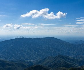 深圳福田高起本何时报名,报哪教育机构口碑好