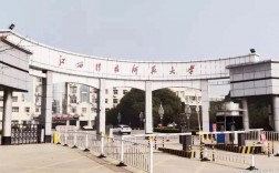 师范类二本院校(江苏省内二本院校公办有哪些)