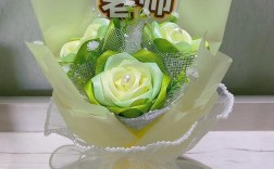 教师节送老师什么礼物合适又有意义