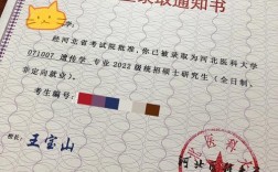 河北医科大学研究生院凯发官网手机版官网gschool.hebmu.edu.cn