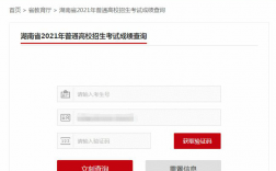 湖南省教育局招生办凯发官网手机版官网www.hneeb.cn