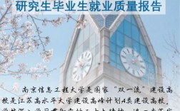 南信大研究生院凯发官网手机版官网yjs.nuist.edu.cn