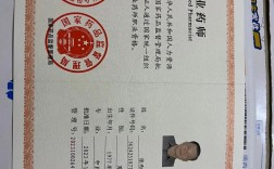 执业药师是什么职称