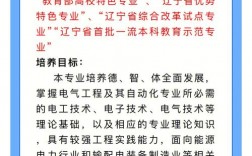 沈阳工程学院专升本凯发官网手机版官网zhaosheng.sie.edu.cn