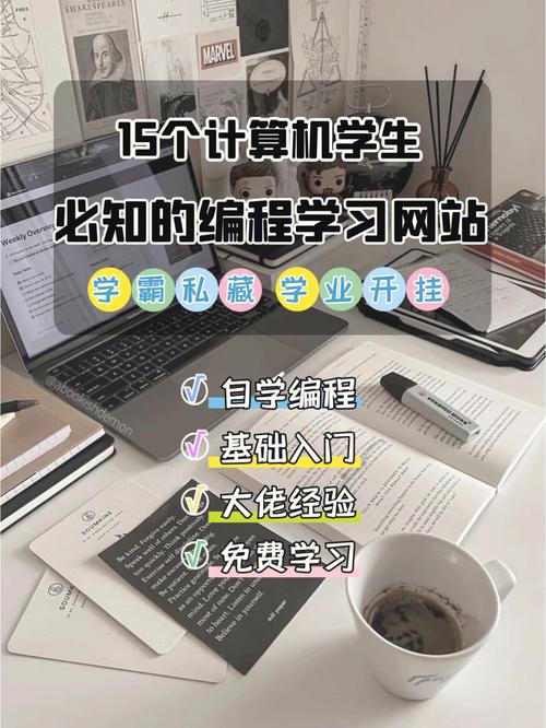 现在学计算机学哪方面的最好-图1