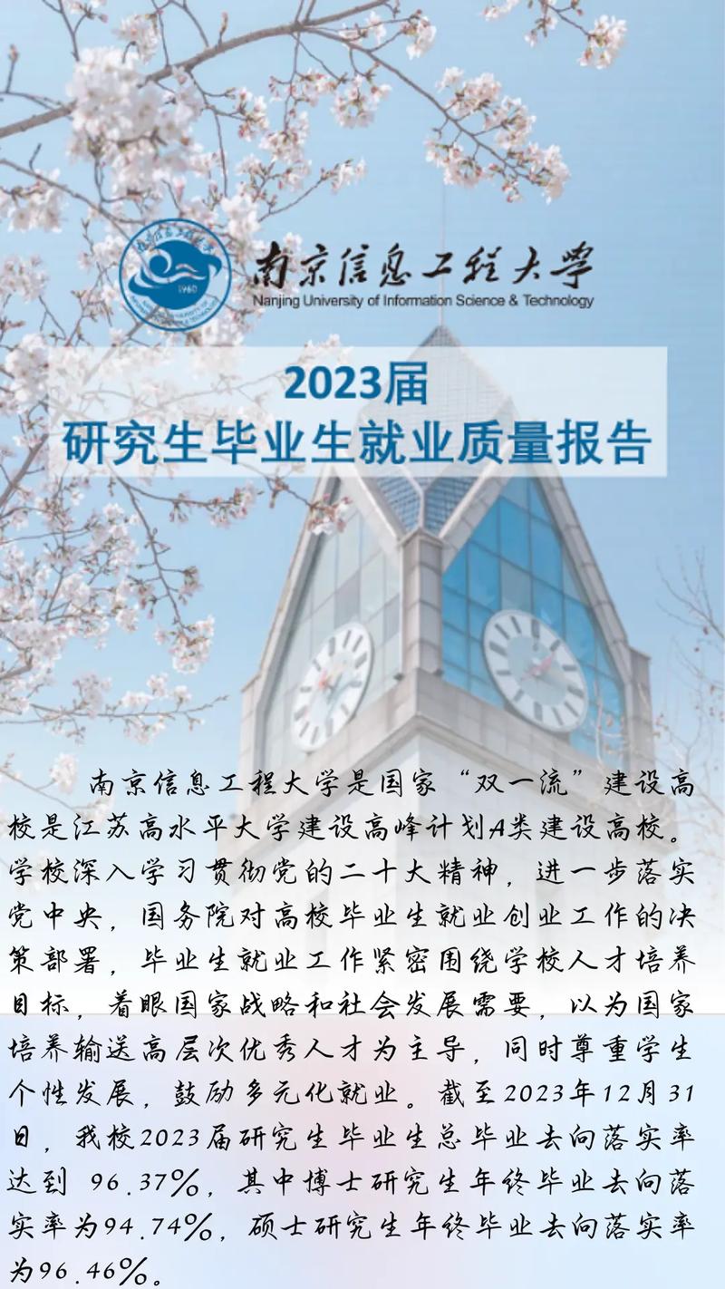 南信大研究生院凯发官网手机版官网yjs.nuist.edu.cn-图1